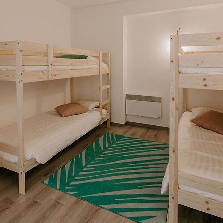 Zuiders Appartement Op 150M Van Duinen En Strand Бредене Екстериор снимка